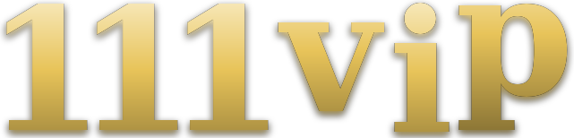 111vip logo