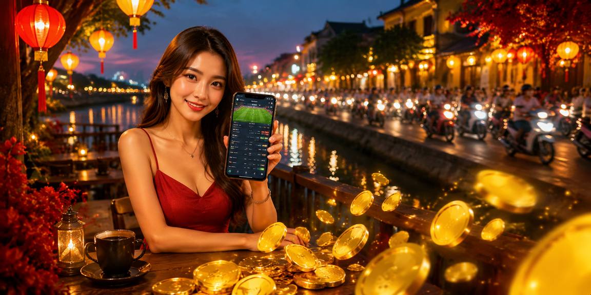 111vip Kèo Bóng Rổ Hôm Nay