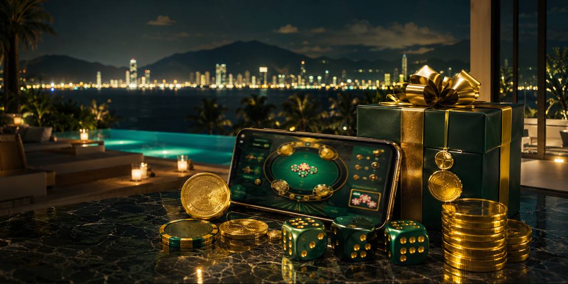 111vip Slot Quay Nhanh