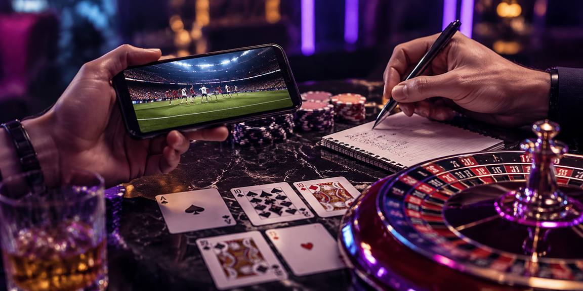 111vip Khám phá bàn chơi casino ngay trên điện thoại
