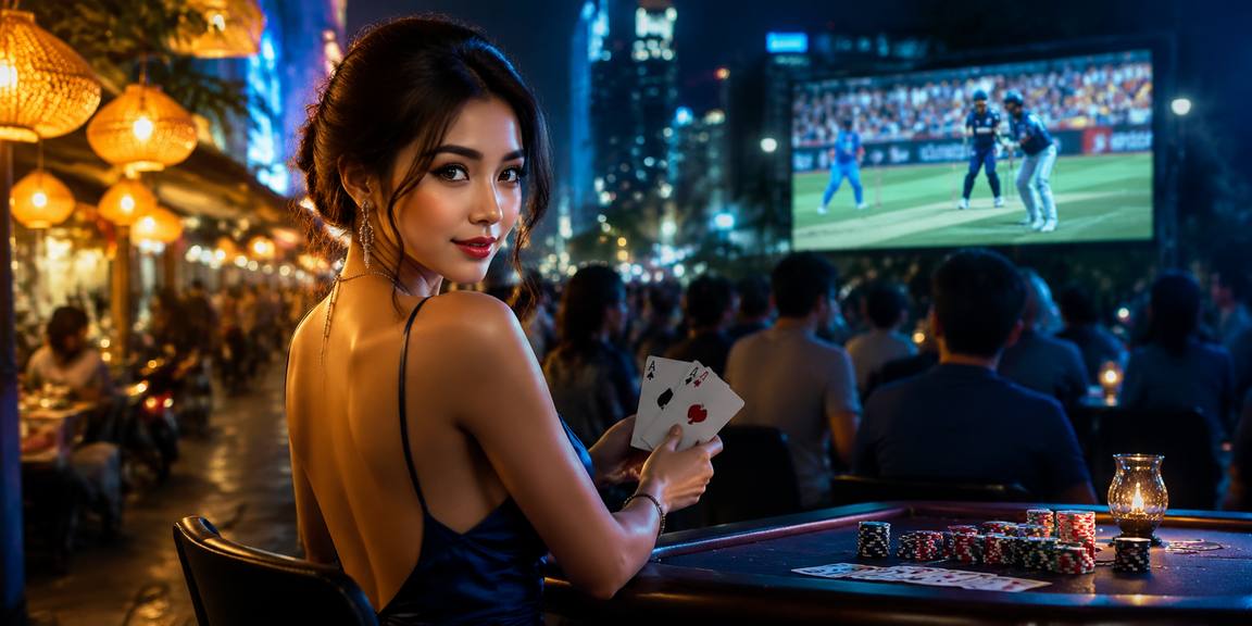 111vip Mở mục câu hỏi thường gặp tại 111vip