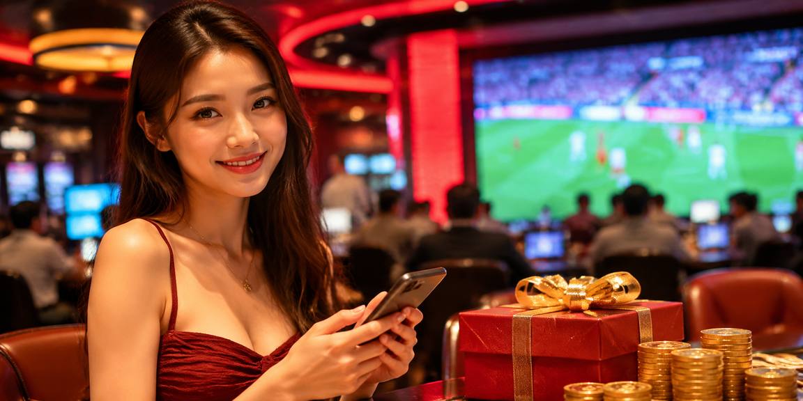 111vip Khám phá toàn bộ mục câu hỏi của chúng tôi