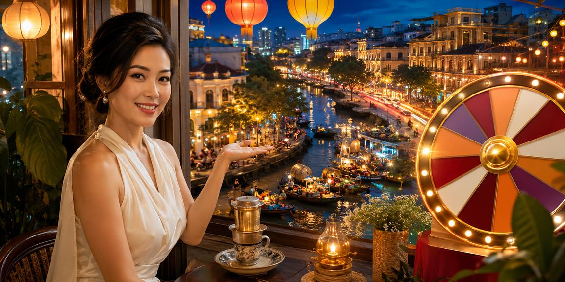 111vip Xem qua điều khoản trước khi dùng tài khoản