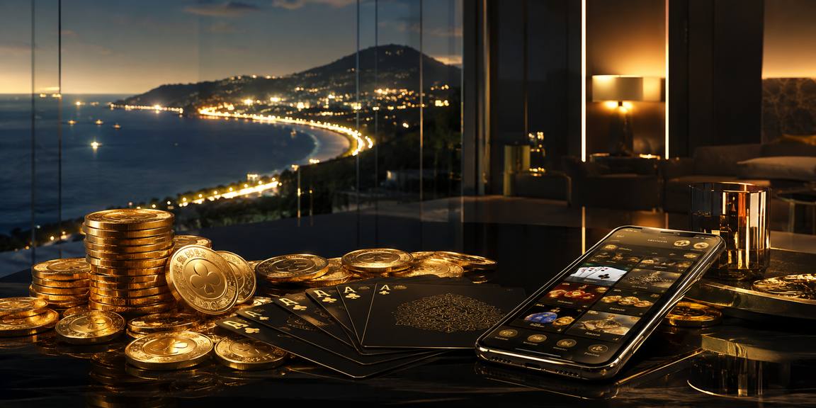 111vip casino app visual